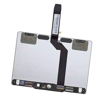 アップルページ Amazon.com: Willhom Replacement for MacBook Pro Retina 13